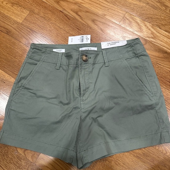 LOFT small - Picture 9 of 10